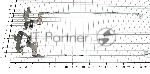 Петли для ноутбука HP Pavilion G4, G4-2000, G4-2317TX, G4-2218TX