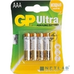 Фото временно отсутствует