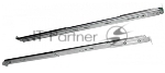 Комплект направляющих QNAP RAIL-S01 Rail Kit