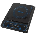 Индукционная плитка Homestar HS-1101