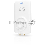 Антенна DUAL BAND UNIFI UMA-D UBIQUITI