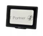 Прожектор светодиодный JazzWay PFL-C3 250w 5000K IP65