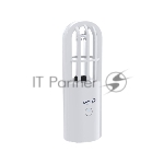 Портативная ультрафиолетовая лампа Portable UV lamp for small areas disinfection by combined action of UV radiation and Ozone, вид 4