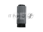 Ролик подхвата CET CET5010 (FB6-3405-000) для Canon iR2270/2870/3025/3225/3030/3035/3045/C2880/C3380