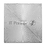 Привод DVD-RW Asus SDRW-08U8M-U серебристый USB slim ultra slim M-Disk Mac внешний RTL