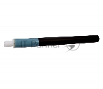 Барабан ProfiLine HP CLJ 1600/2600 (GoldenGreen)