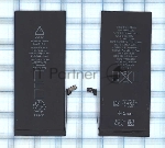 Аккумуляторная батарея для Apple iPhone 6 Plus 3.82V 11Wh
