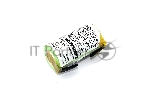 Аккумулятор CameronSinoCS-PHN130SL для Philips HP1304 1,2V 3000mAh Ni-MH