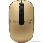 Фото временно отсутствует