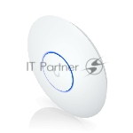 Фото временно отсутствует