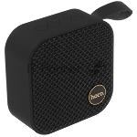 Портативная колонка Profiline BT SPEAKER HC22