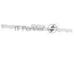 Трековый линейный светильник Ambrella light GL4460 WH белый IP20 20W 3CCT 3000-6000K SMART 48V 120° 604x22x45