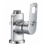 Корпус смесителя для кухни, ø35 SL134-017FK