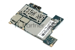 Материнская плата для Asus ZB631KL 4x128Gb 90AX01B0-R000D0, вид 2