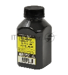 Тонер Hi-Black для Brother Универсальный HL-2130/2230 Тип 2.0 100 г, банка