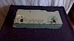 Плата питания низковольтная HP CLJ M855/M880 (RL1-4003/RM2-7010)