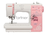 Швейная машинка Janome HomeDecor 1023