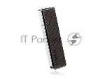 Флешка USB Transcend JetFlash 780 (TS8GJF780), 8Gb, USB 3.0, R/W 140/40, черный/серебристый, вид 12