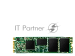 Накопитель SSD Transcend MTS830S, 2Tb, M.2 SATA III, R/W 560/520, вид 3