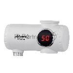 Фото временно отсутствует