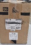 (Из ремонта, рабочий, гарантия 7 дней) ИБП ExeGate SpecialPro UNB-2200.LED.AVR.EURO.RJ <2200VA/1300W, LED, AVR, 4 евророзетки, RJ45/11, Black>