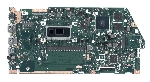 Материнская плата для Asus X531FL 8G/I7-8565U 90NB0LM0-R03000