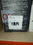 (Поврежденный товар) Мышь беспроводная DEFENDER Astro Elite GM-056 белый (USB, 3200dpi, 7but) (52056_(Поврежденный товар) 001725)