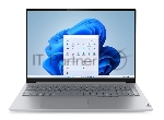 Ноутбук Lenovo ThinkBook 16 G8 IAL/16"/IPS/Intel Core Ultra 7 255H/16Gb/512Gb SSD/Intel Arc/Windows 11 Pro/серый/1.7kg