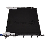 Блок переноса изображения HP Z7Y78A
