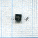 Микросхема ADP3110AKCPZ-RL DFN8