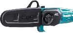 Высоторез Makita DUA200RF01аккум., вид 20