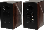 Акустическая система Edifier S3000MKII 2.0, 256Вт, темное дерево, вид 13