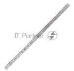 Линейка FIT 19010нержавеющая 1000 х 28мм