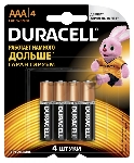 Фото временно отсутствует