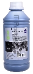 Чернила Cactus CS-EPT6641-1000 черный 1000 мл для Epson L100/L110/L120/L132/L200/L210/L222/L300/L312/L350/L355/L362/L366/L456/L550/L555/L566/L1300