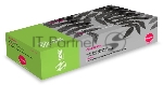 Картридж лазерный Cactus CS-TK895M пурпурный (6000 стр.) для Kyocera Mita FS C8020/C8020MFP/C8025/C8025MFP
