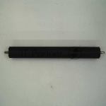 Вал резин. Samsung/HP ML-215x/255X/Phaser 3450/3420 (JC66-00599A) (o)