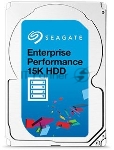 Жесткий диск SAS2.5" 600GB 15000RPM 256MB ST600MP0006 SEAGATE