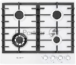 Фото временно отсутствует