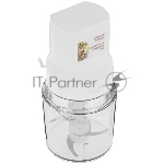 Измельчитель Energy EN-278 0,5л, 300 Вт (008288)