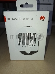 (Б/У) Фитнес-браслет Huawei BAND 10 BLACK 55020EER NOR-B19 [Cм.описание!]