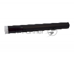 Барабан ProfiLine Kyocera FS-720/820/920/1016MFP/1116MFP/1100/1110/1300/1320/1350/1028/1120/2530 (GoldenGreen)