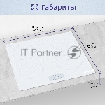 Индукционная варочная панель Bosch PUE612BB1J, 60 см, индукция,сенсорное управление, белый