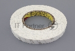 Скотч двусторонний 3M 9080a 15 мм, 55 м