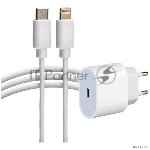 Фото временно отсутствует