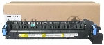 Узел закрепления FIXING ASSEMBLY Canon iR 2930i FX-504