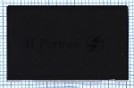 Модуль (матрица + тачскрин) для HP Envy x360 13-BD FHD