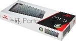 Клавиатура Redragon Star Blade Pro гибридная, USB Type-A, Bluetooth, радиоканал, чёрный, вид 30