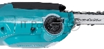 Высоторез Makita DUA200RF01аккум., вид 19