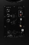 Акустическая система Edifier S3000MKII 2.0, 256Вт, темное дерево, вид 12